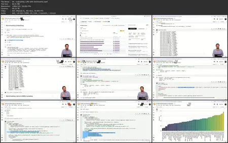 Complete Guide to Evaluating Large Language Models (LLMs)