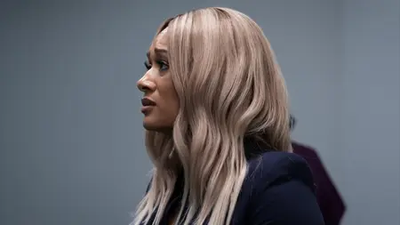Tyler Perry's Sistas S09E03