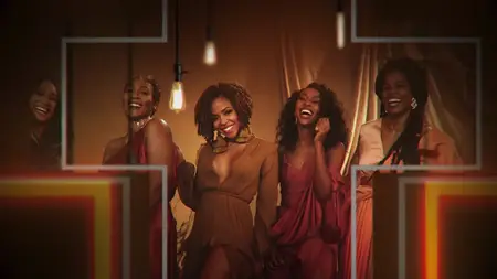 Tyler Perry's Sistas S09E03