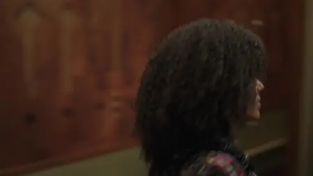 Family Law S04E03