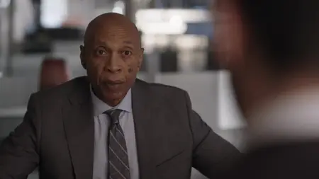 Family Law S04E03