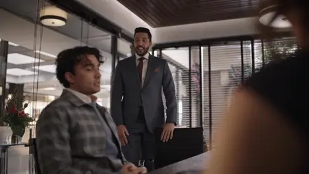 Family Law S04E03
