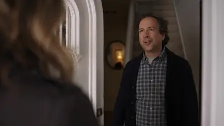 Family Law S04E03