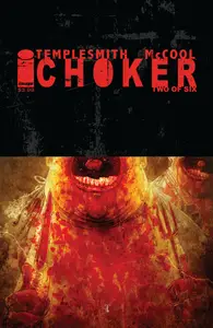 Choker 02 (of 06) (2010) (digital-Empire