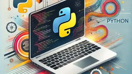Start Learning Python - Create Your First Program