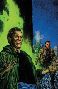 Hellblazer Special-Chas 003