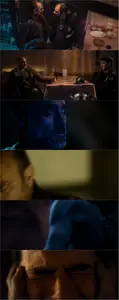 Baskin (2015)