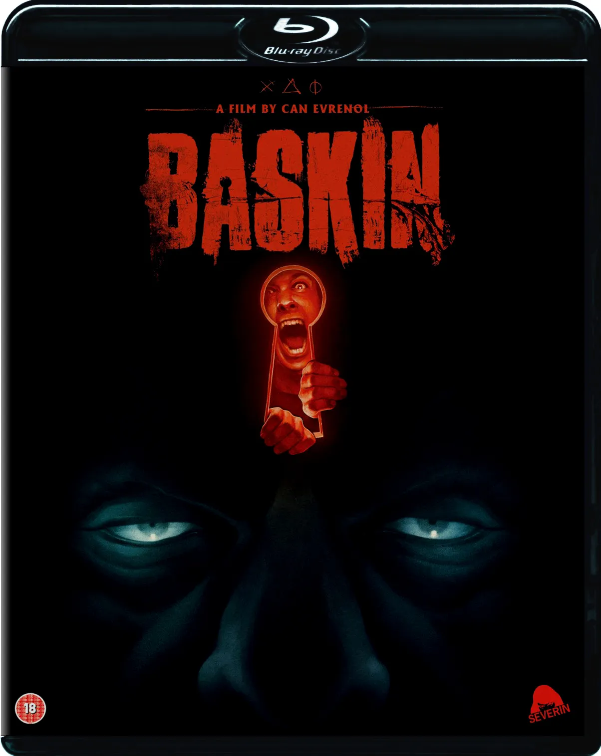 Baskin (2015)