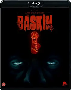 Baskin (2015)