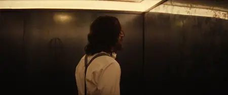 Ironheart S01E06