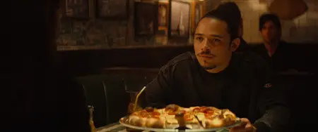 Ironheart S01E06