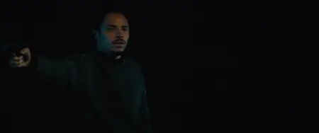Ironheart S01E06