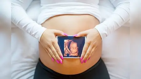 Mastering First Trimester Ultrasound