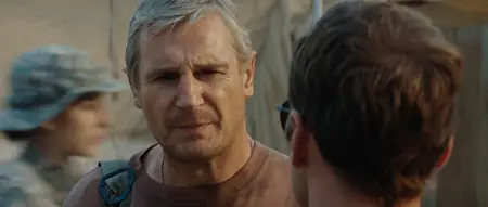 The A-Team (2010) [EXTENDED]