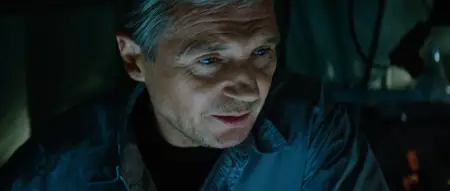 The A-Team (2010) [EXTENDED]