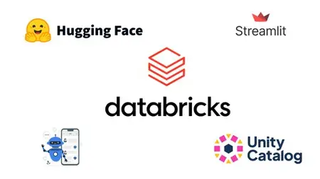 Building Ai Applications With Databricks And Gen Ai
