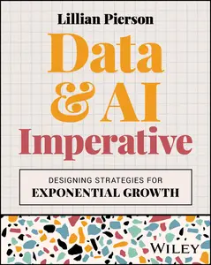 Data & AI Imperative