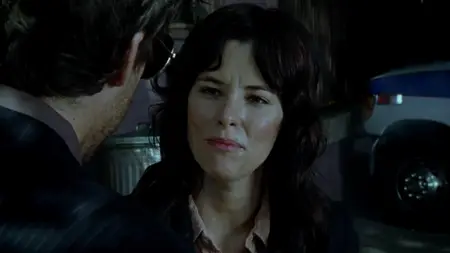 Frankenstein (2004)