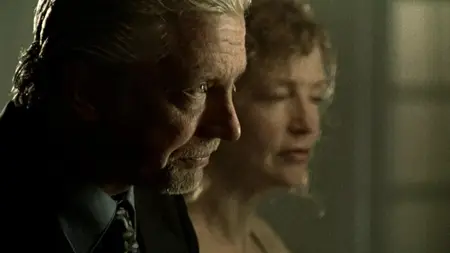 Frankenstein (2004)