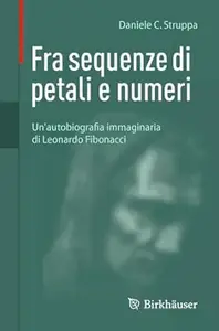 Fra sequenze di petali e numeri