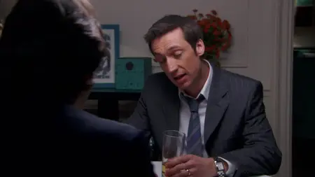 Chance S02E76