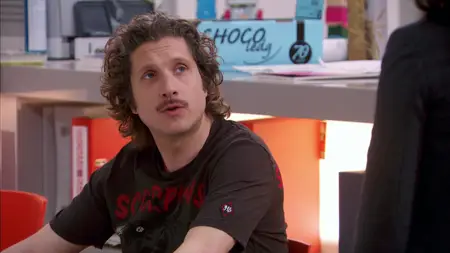Chance S02E76