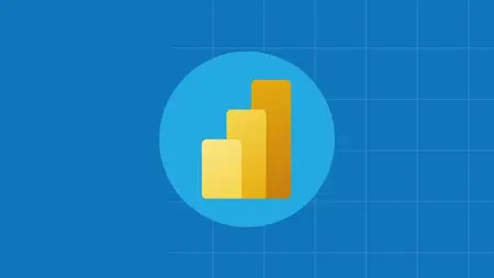 Power BI – From Beginner to Advanced