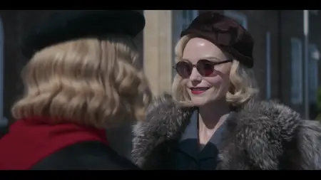 Outrageous S01E04