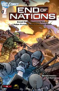 End of Nations 001 (2012) (Digital) (DR &amp; Quinch-Empire
