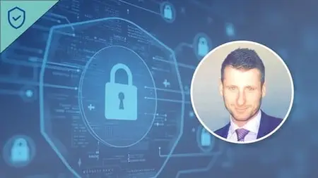 Privileged Access Management (PAM) with CyberArk