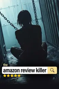 CH4 - The Amazon Review Killer (2024)