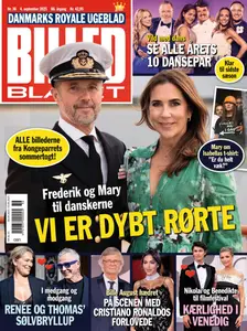 Billed-Bladet - 4 September 2025