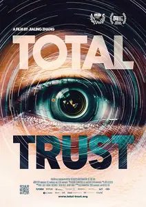 Total Trust (2023)