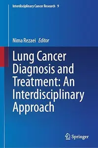 Lung Cancer Diagnosis and Treatment