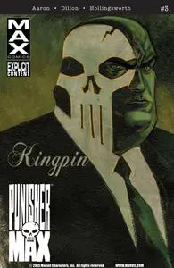 Punisher MAX 003 (2010) (Digital) (Zone-Empire