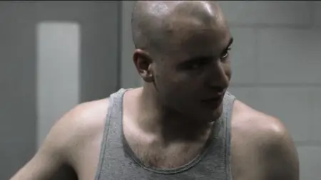 Stoic (2009)