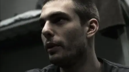 Stoic (2009)