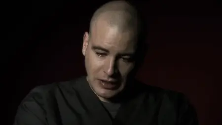 Stoic (2009)