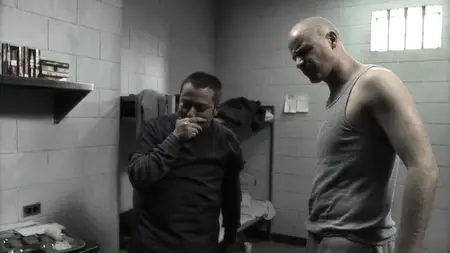 Stoic (2009)