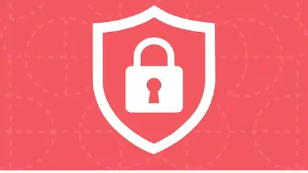Check Point Ccta/Ccte: Advanced Troubleshooting & Debugging