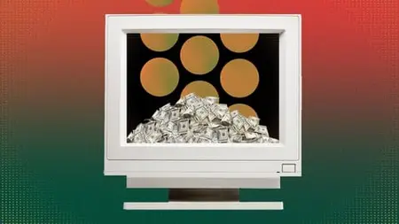 Oracle Apps R12 Financials Course Plus 11 Add On Courses