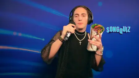 Deutschland sucht den Superstar S21E08