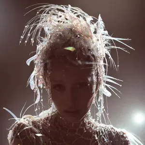 Miley Cyrus - Something Beautiful (2025) [Official Digital Download 24/96]