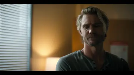 Sullivan's Crossing S02E01