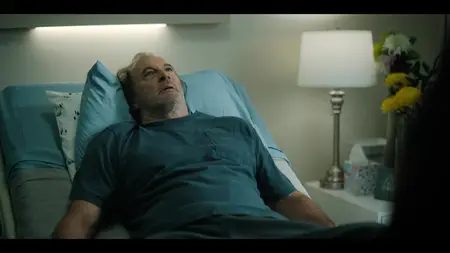 Sullivan's Crossing S02E01