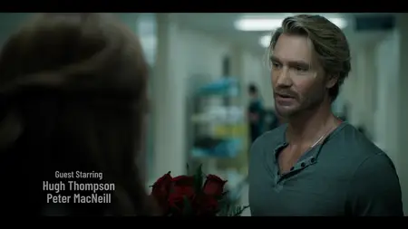 Sullivan's Crossing S02E01