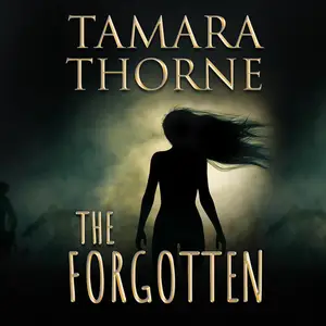 The Forgotten