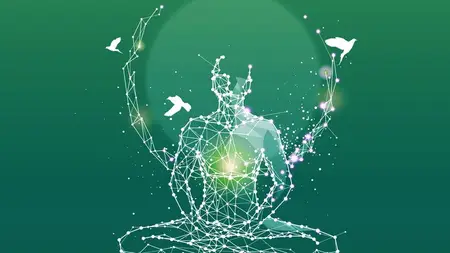 The Art of Meditation