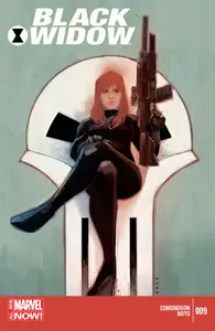 Black Widow 009 (2014) (Digital) (Nahga-Empire