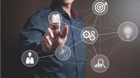 Hipaa Compliance: Understanding Enforcement And Penalties